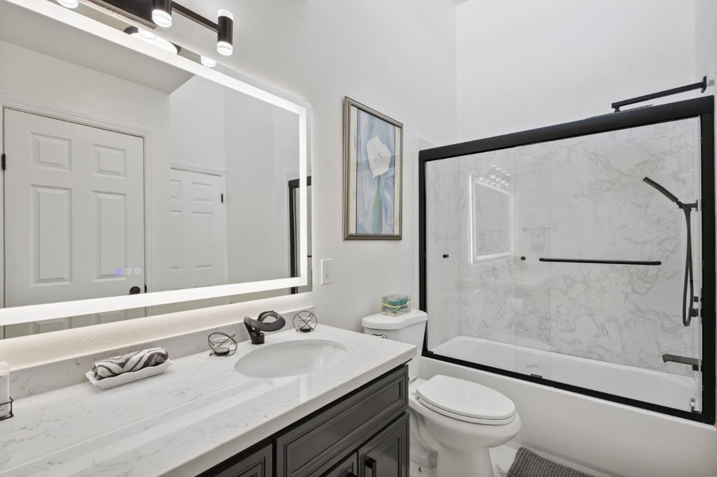 Detail Gallery Image 23 of 27 For 113 White Pine Dr, Vallejo,  CA 94591 - 2 Beds | 1/1 Baths