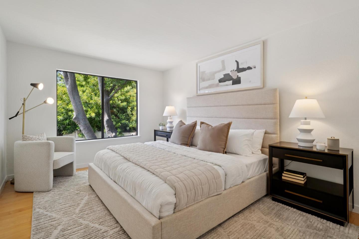 Detail Gallery Image 15 of 39 For 905 W Middlefield Rd #924,  Mountain View,  CA 94043 - 2 Beds | 2 Baths