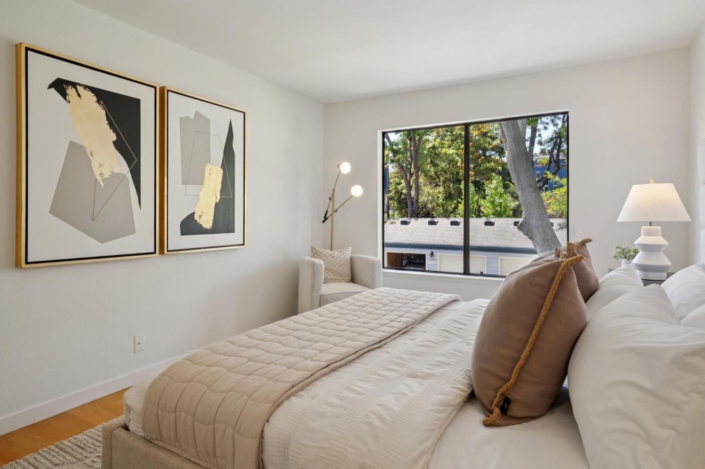 Detail Gallery Image 16 of 39 For 905 W Middlefield Rd #924,  Mountain View,  CA 94043 - 2 Beds | 2 Baths