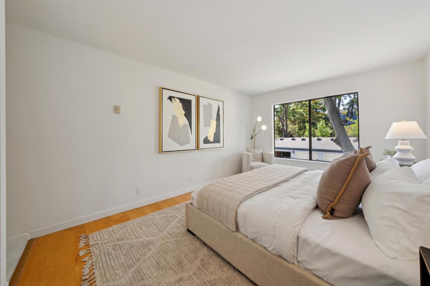 Detail Gallery Image 17 of 39 For 905 W Middlefield Rd #924,  Mountain View,  CA 94043 - 2 Beds | 2 Baths