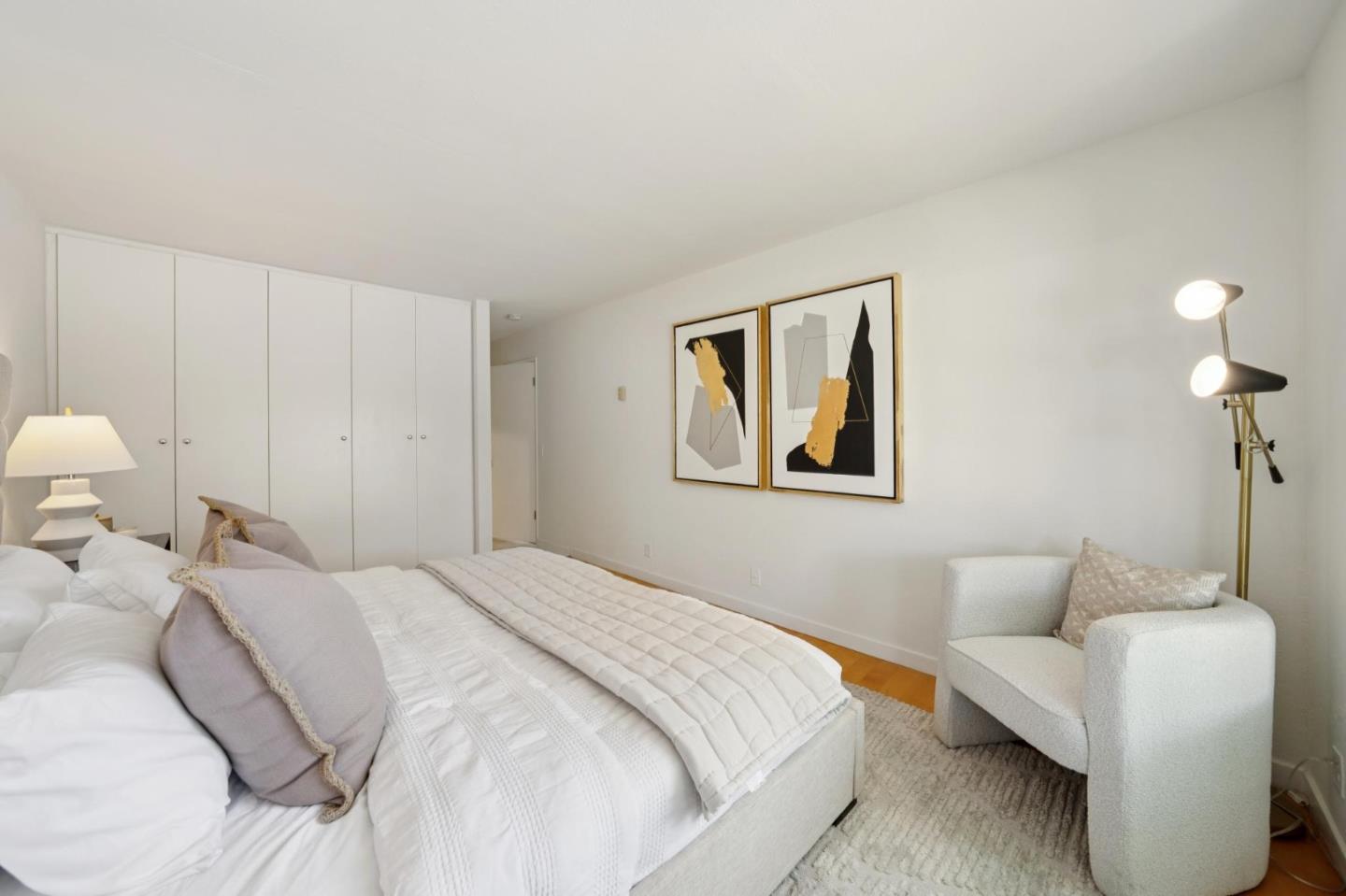 Detail Gallery Image 18 of 39 For 905 W Middlefield Rd #924,  Mountain View,  CA 94043 - 2 Beds | 2 Baths