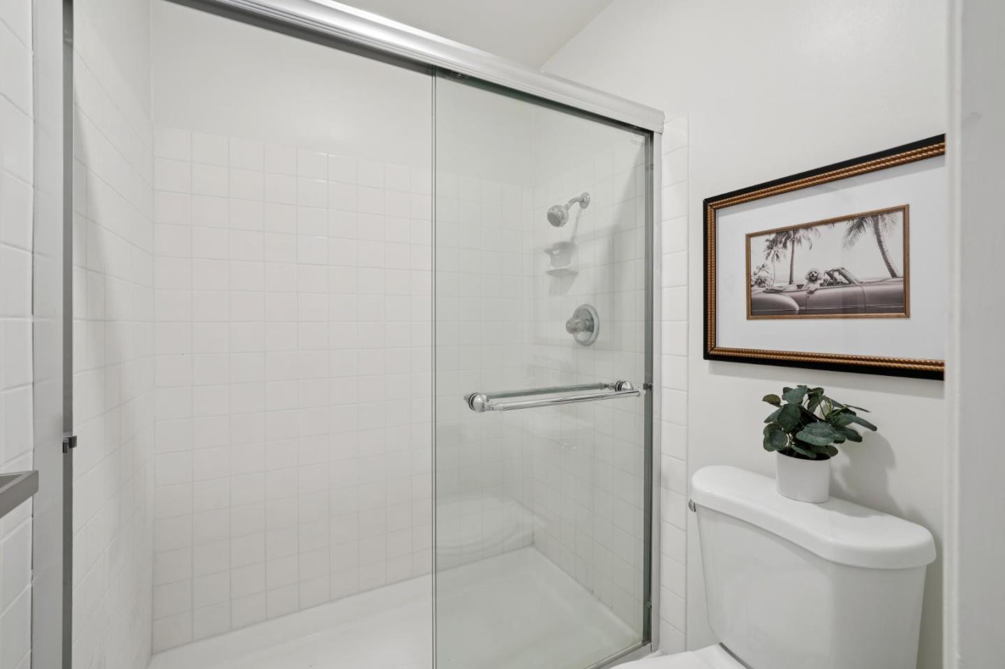 Detail Gallery Image 21 of 39 For 905 W Middlefield Rd #924,  Mountain View,  CA 94043 - 2 Beds | 2 Baths