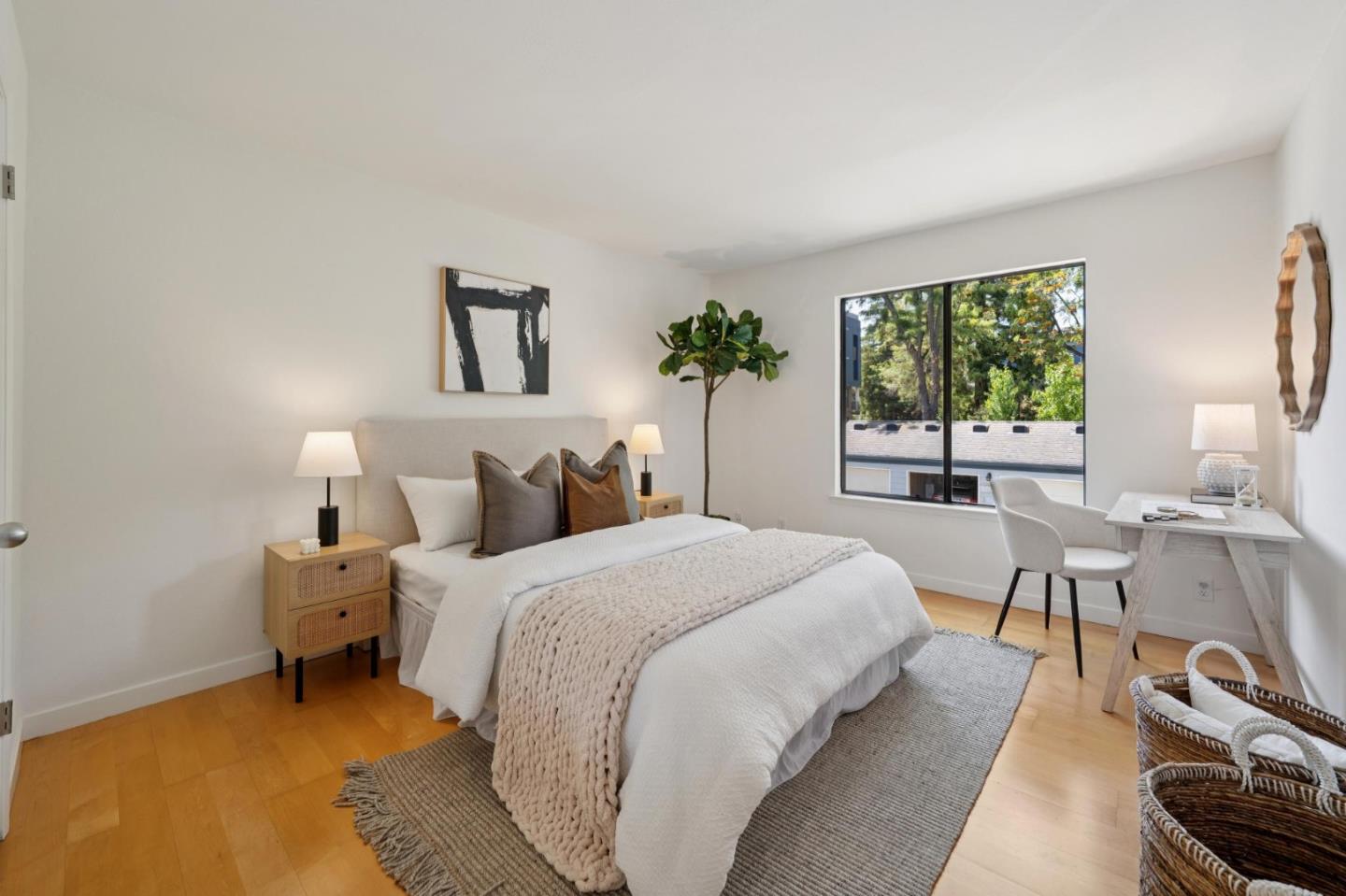 Detail Gallery Image 22 of 39 For 905 W Middlefield Rd #924,  Mountain View,  CA 94043 - 2 Beds | 2 Baths