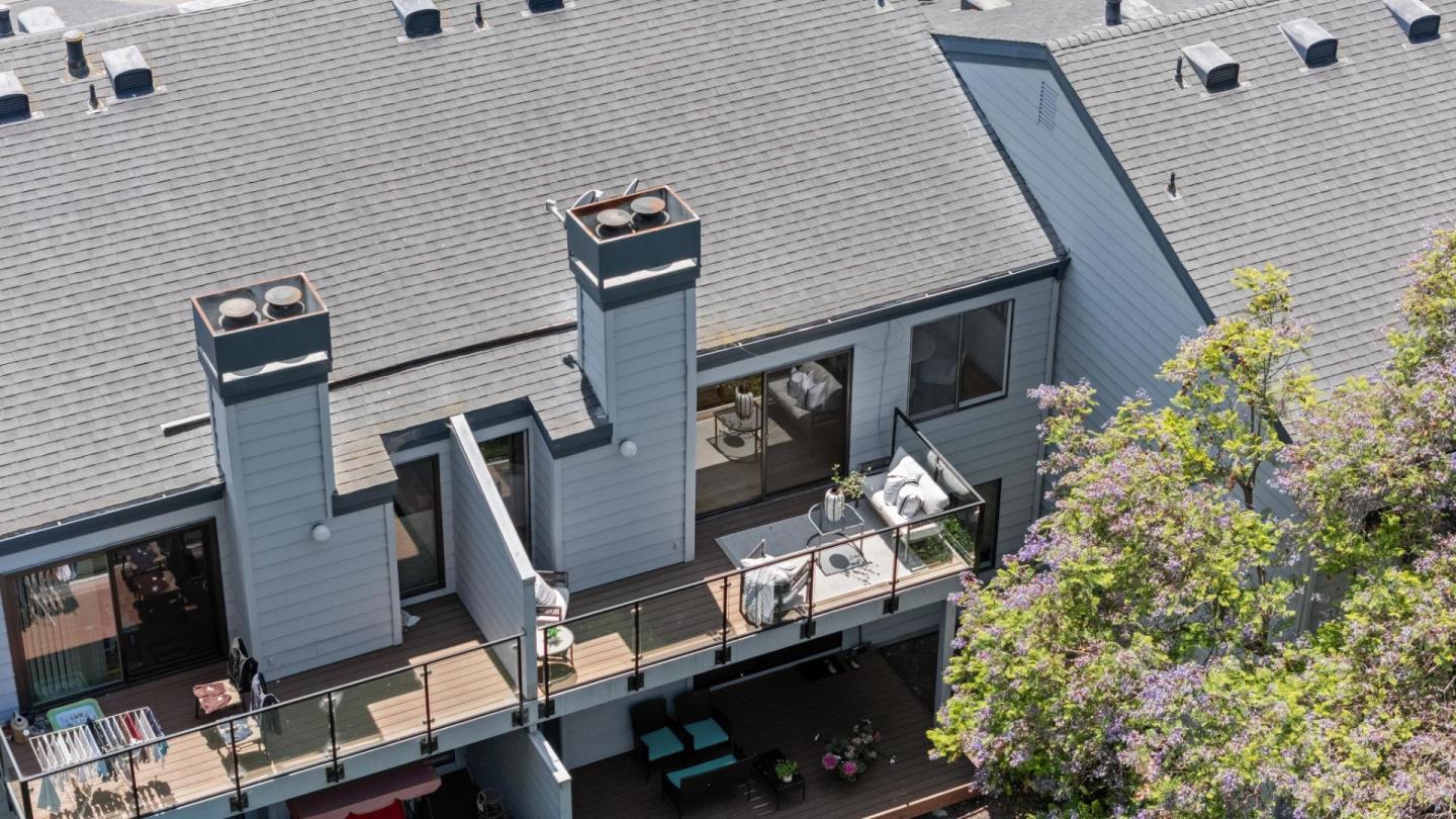 Detail Gallery Image 34 of 39 For 905 W Middlefield Rd #924,  Mountain View,  CA 94043 - 2 Beds | 2 Baths