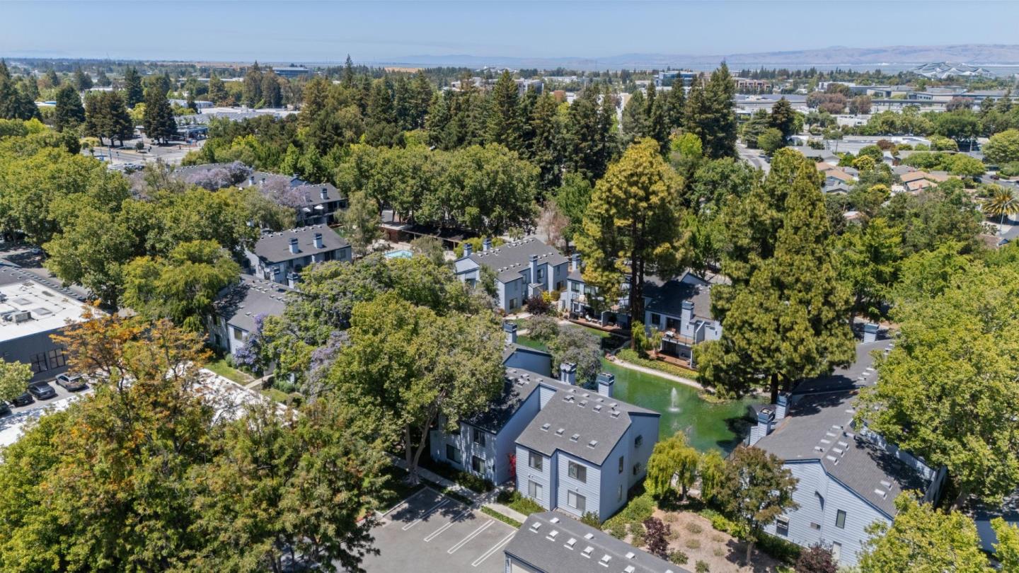 Detail Gallery Image 39 of 39 For 905 W Middlefield Rd #924,  Mountain View,  CA 94043 - 2 Beds | 2 Baths