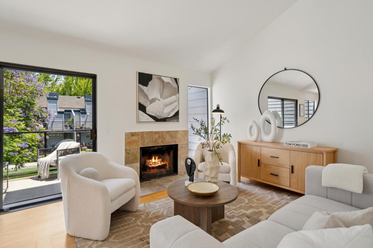 Detail Gallery Image 4 of 39 For 905 W Middlefield Rd #924,  Mountain View,  CA 94043 - 2 Beds | 2 Baths