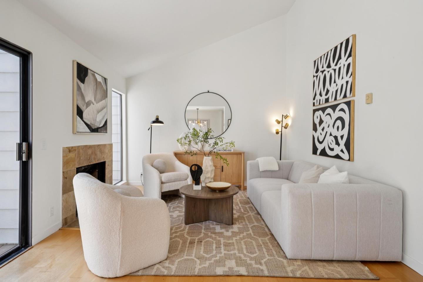 Detail Gallery Image 5 of 39 For 905 W Middlefield Rd #924,  Mountain View,  CA 94043 - 2 Beds | 2 Baths
