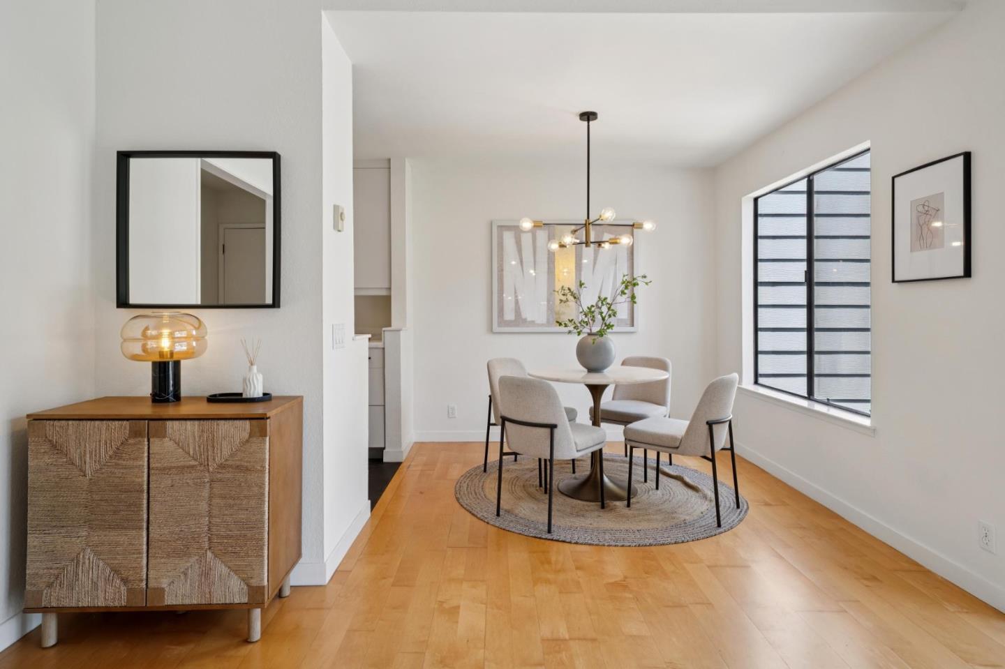 Detail Gallery Image 7 of 39 For 905 W Middlefield Rd #924,  Mountain View,  CA 94043 - 2 Beds | 2 Baths