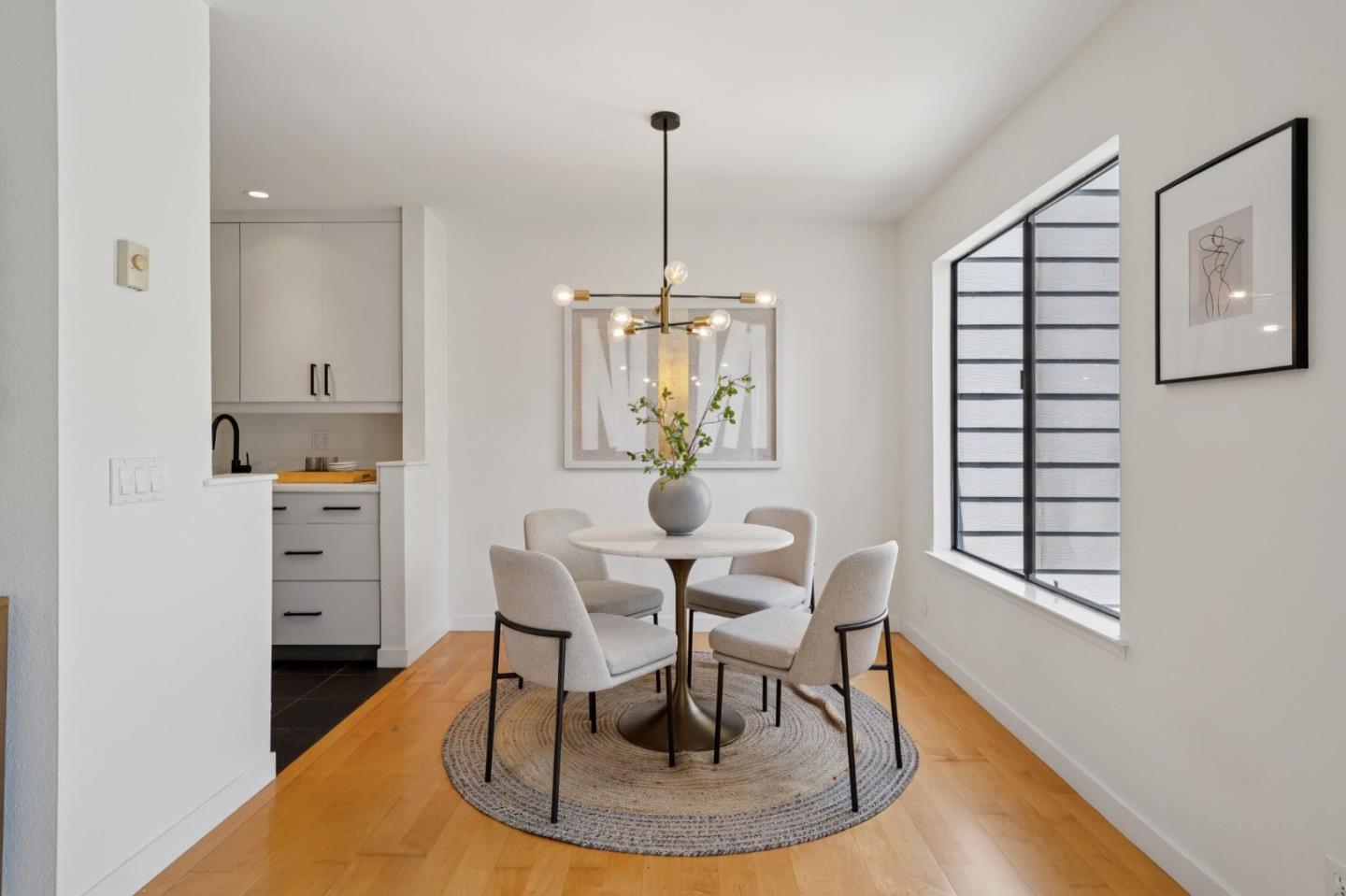 Detail Gallery Image 8 of 39 For 905 W Middlefield Rd #924,  Mountain View,  CA 94043 - 2 Beds | 2 Baths