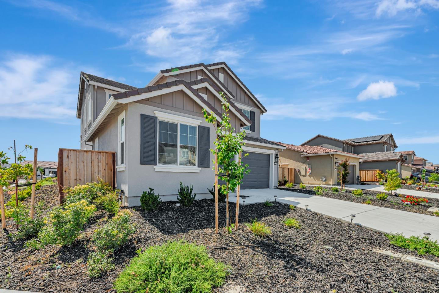 Detail Gallery Image 3 of 21 For 5390 Clauzetto Way, Antioch,  CA 94531 - 4 Beds | 3 Baths