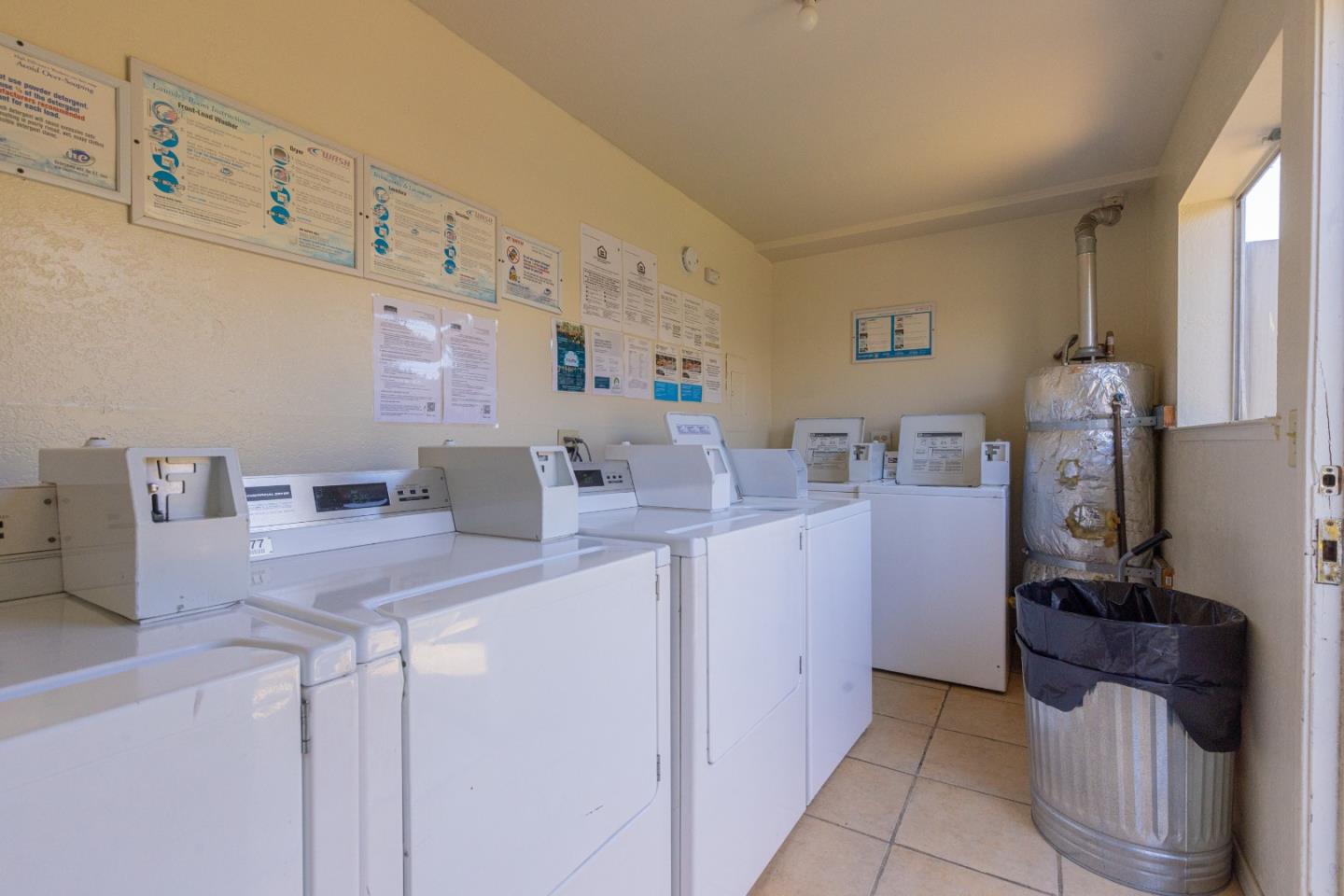 Detail Gallery Image 11 of 22 For 75 N Hebbron Ave, Salinas,  CA 93905 - – Beds | – Baths