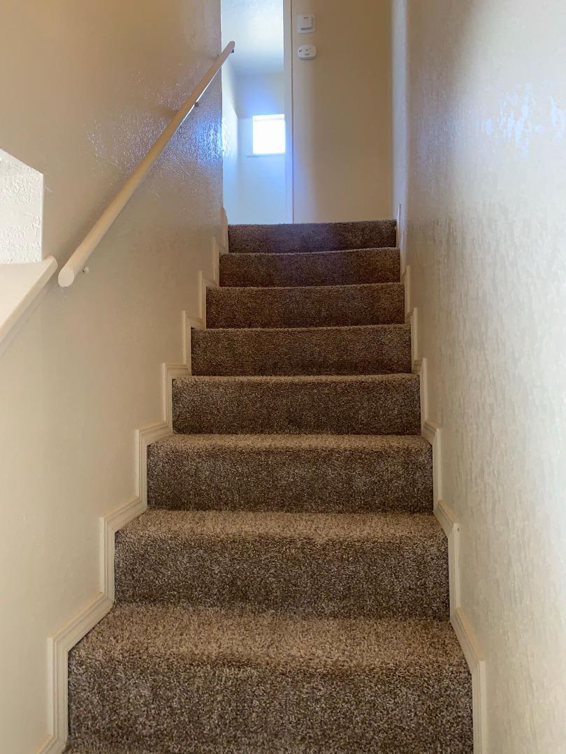 Detail Gallery Image 15 of 22 For 75 N Hebbron Ave, Salinas,  CA 93905 - – Beds | – Baths
