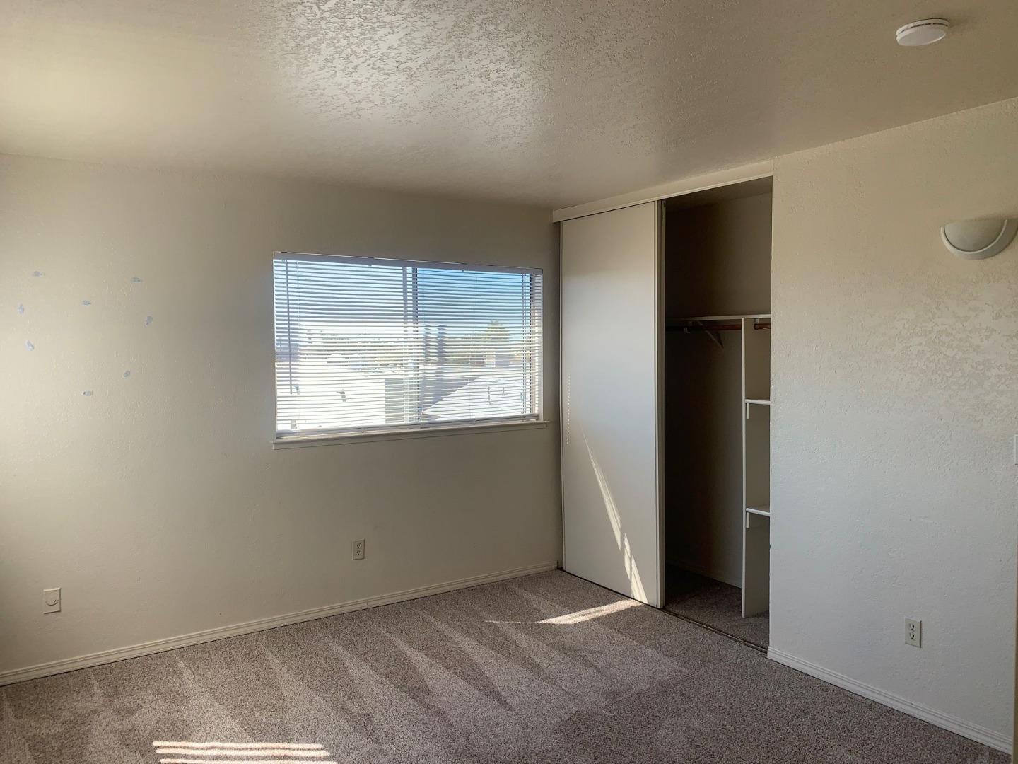 Detail Gallery Image 16 of 22 For 75 N Hebbron Ave, Salinas,  CA 93905 - – Beds | – Baths
