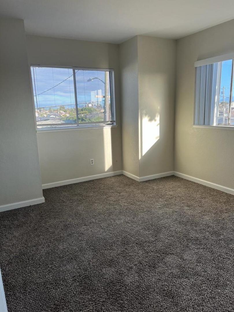 Detail Gallery Image 17 of 22 For 75 N Hebbron Ave, Salinas,  CA 93905 - – Beds | – Baths