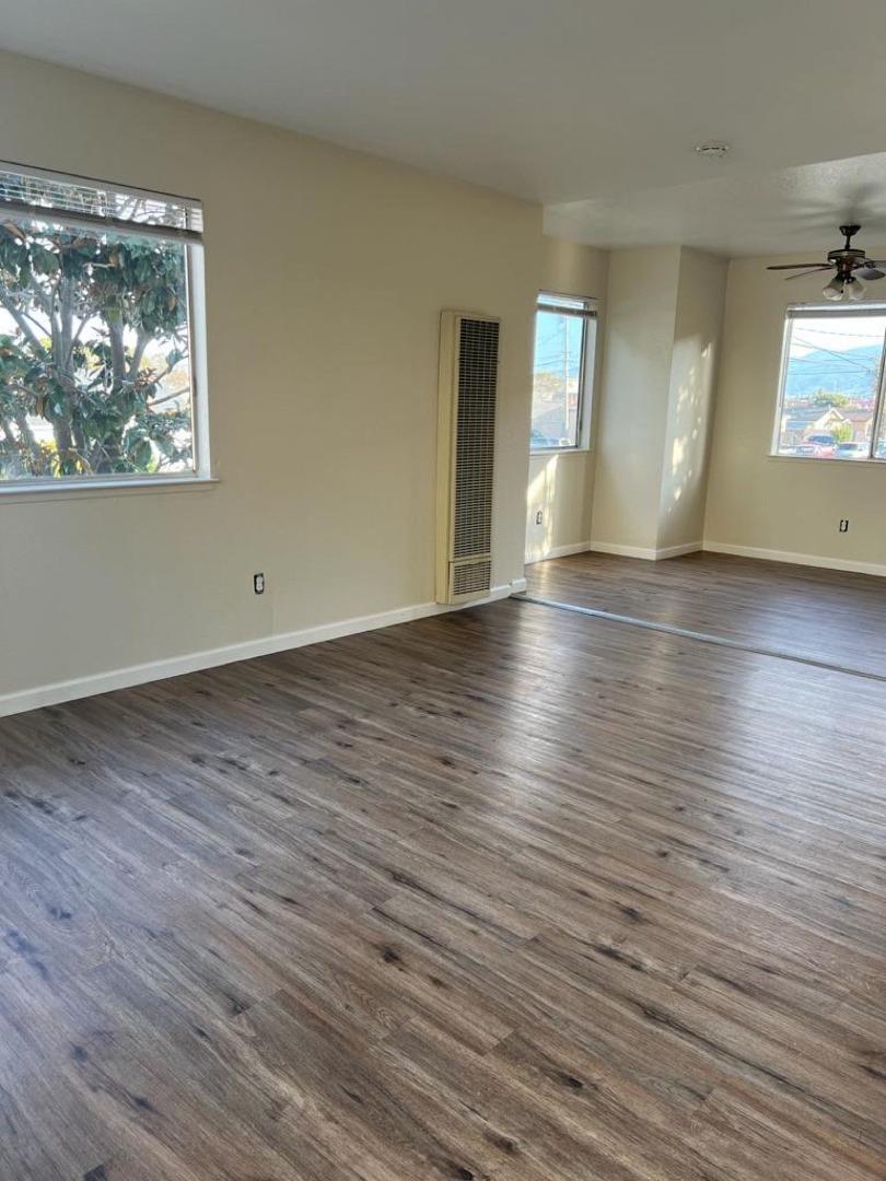 Detail Gallery Image 18 of 22 For 75 N Hebbron Ave, Salinas,  CA 93905 - – Beds | – Baths