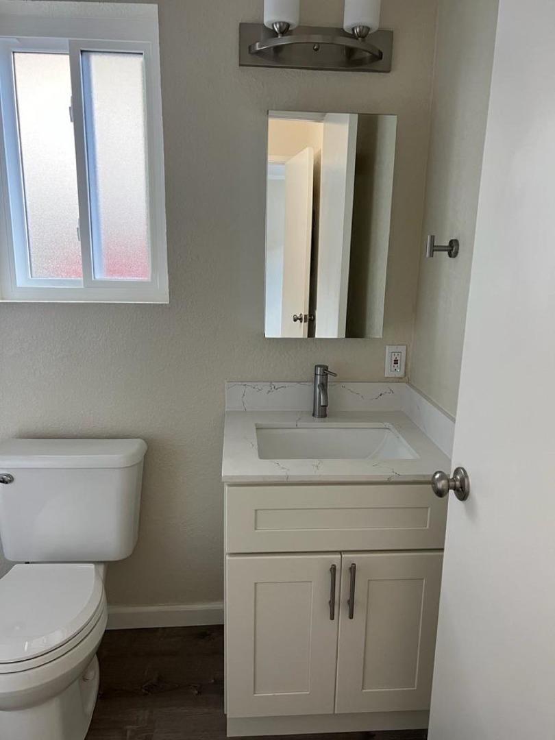 Detail Gallery Image 21 of 22 For 75 N Hebbron Ave, Salinas,  CA 93905 - – Beds | – Baths
