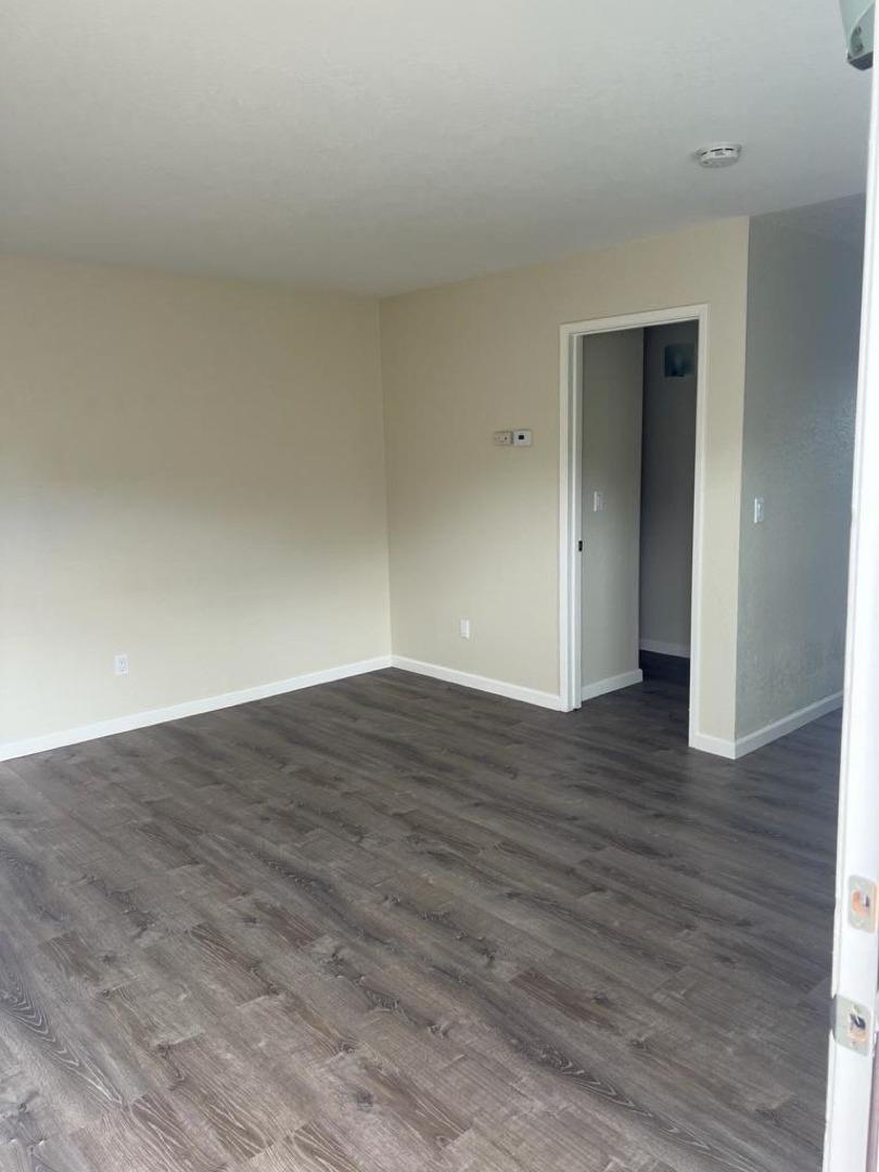 Detail Gallery Image 22 of 22 For 75 N Hebbron Ave, Salinas,  CA 93905 - – Beds | – Baths