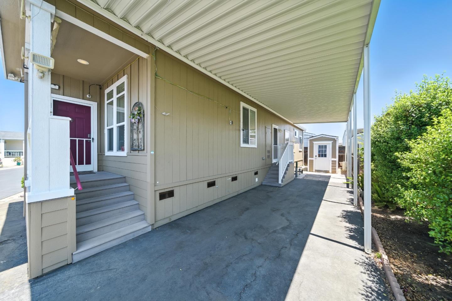 Detail Gallery Image 29 of 39 For 325 Sylvan Ave #106,  Mountain View,  CA 94041 - 3 Beds | 2 Baths
