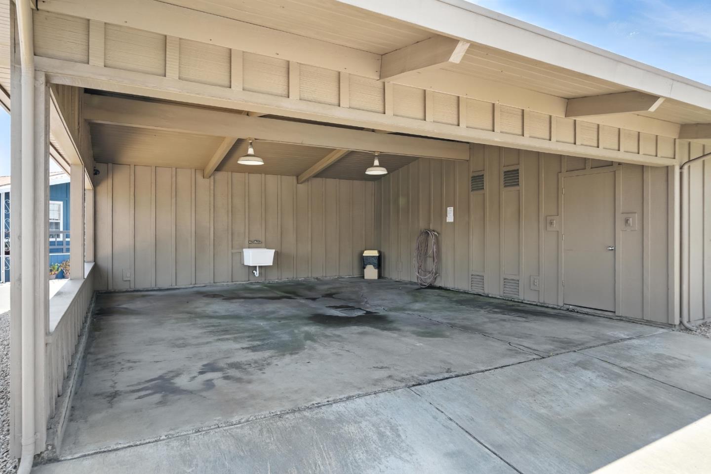 Detail Gallery Image 38 of 39 For 325 Sylvan Ave #106,  Mountain View,  CA 94041 - 3 Beds | 2 Baths