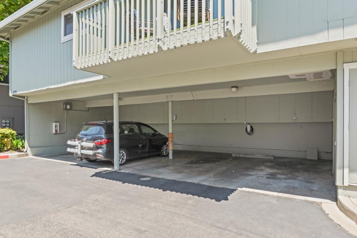 Detail Gallery Image 21 of 24 For 1135 Reed Ave #D,  Sunnyvale,  CA 94086 - 2 Beds | 1 Baths