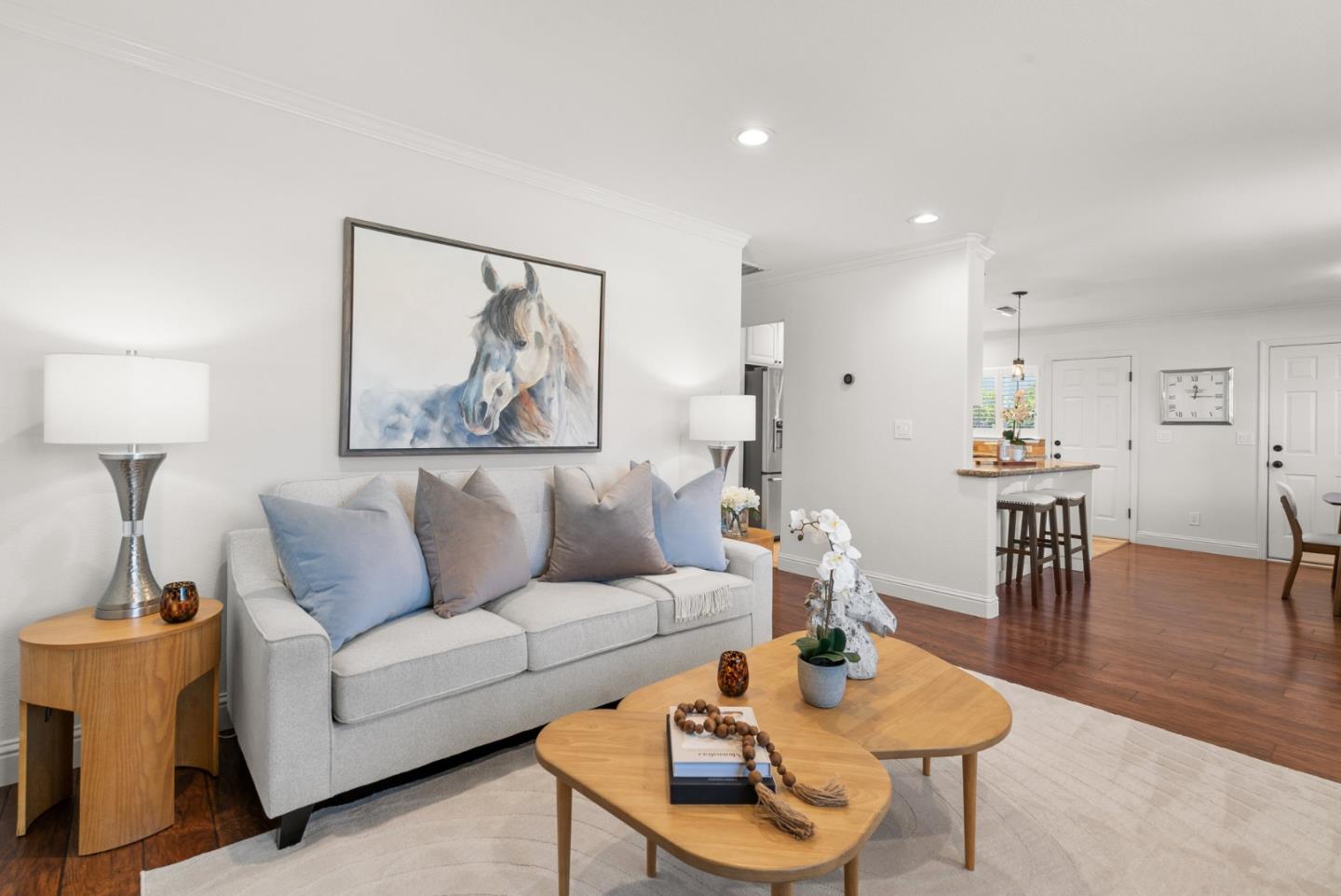 Detail Gallery Image 14 of 56 For 1380 Welburn Ave, Gilroy,  CA 95020 - 3 Beds | 2 Baths