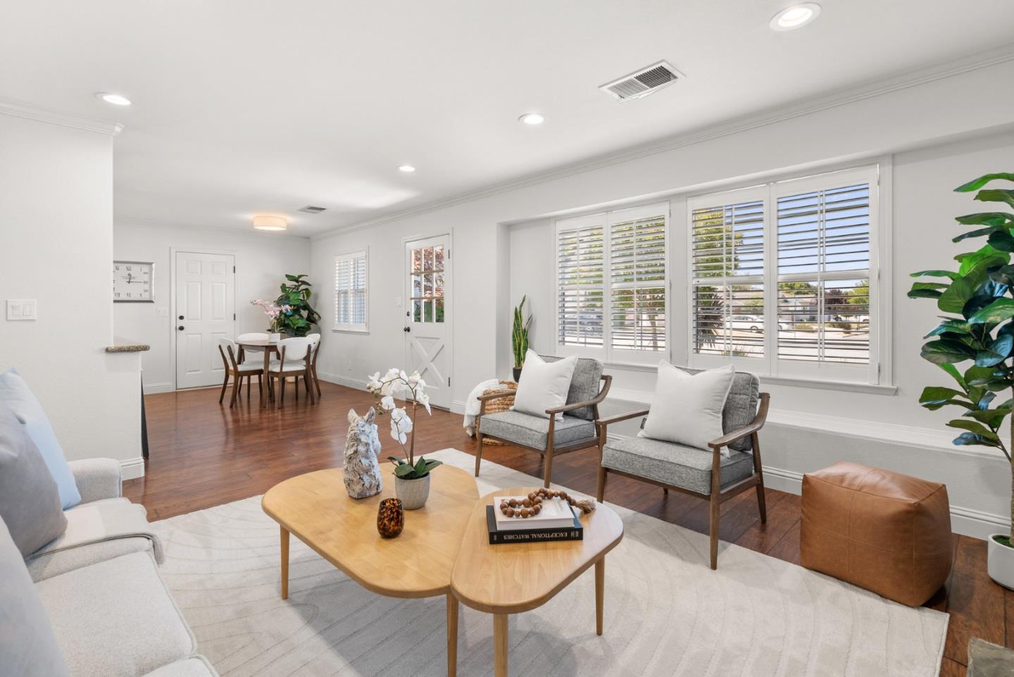 Detail Gallery Image 15 of 56 For 1380 Welburn Ave, Gilroy,  CA 95020 - 3 Beds | 2 Baths