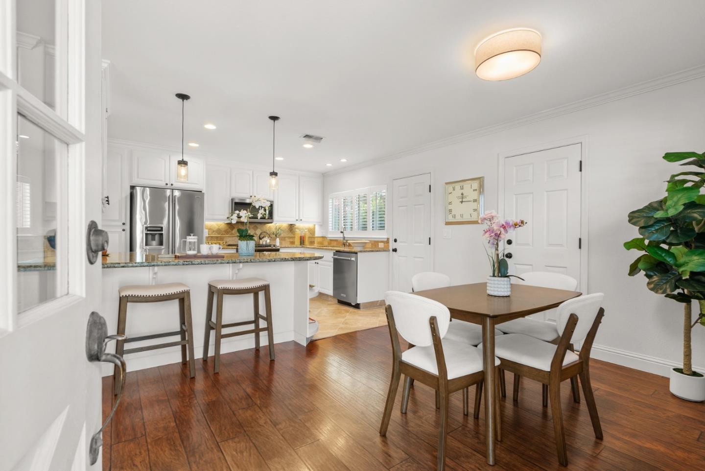 Detail Gallery Image 17 of 56 For 1380 Welburn Ave, Gilroy,  CA 95020 - 3 Beds | 2 Baths