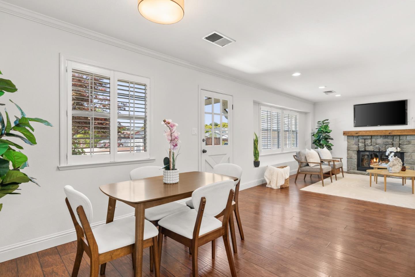 Detail Gallery Image 19 of 56 For 1380 Welburn Ave, Gilroy,  CA 95020 - 3 Beds | 2 Baths
