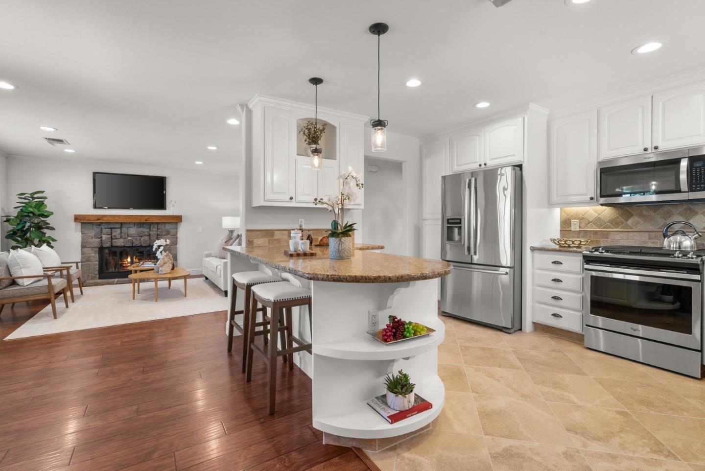 Detail Gallery Image 20 of 56 For 1380 Welburn Ave, Gilroy,  CA 95020 - 3 Beds | 2 Baths