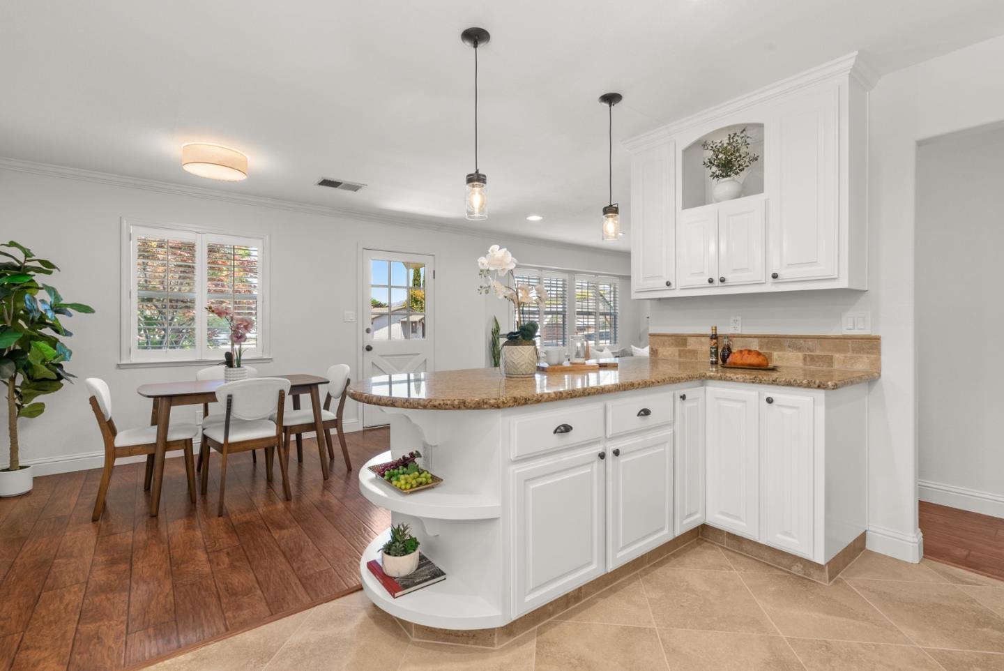 Detail Gallery Image 25 of 56 For 1380 Welburn Ave, Gilroy,  CA 95020 - 3 Beds | 2 Baths