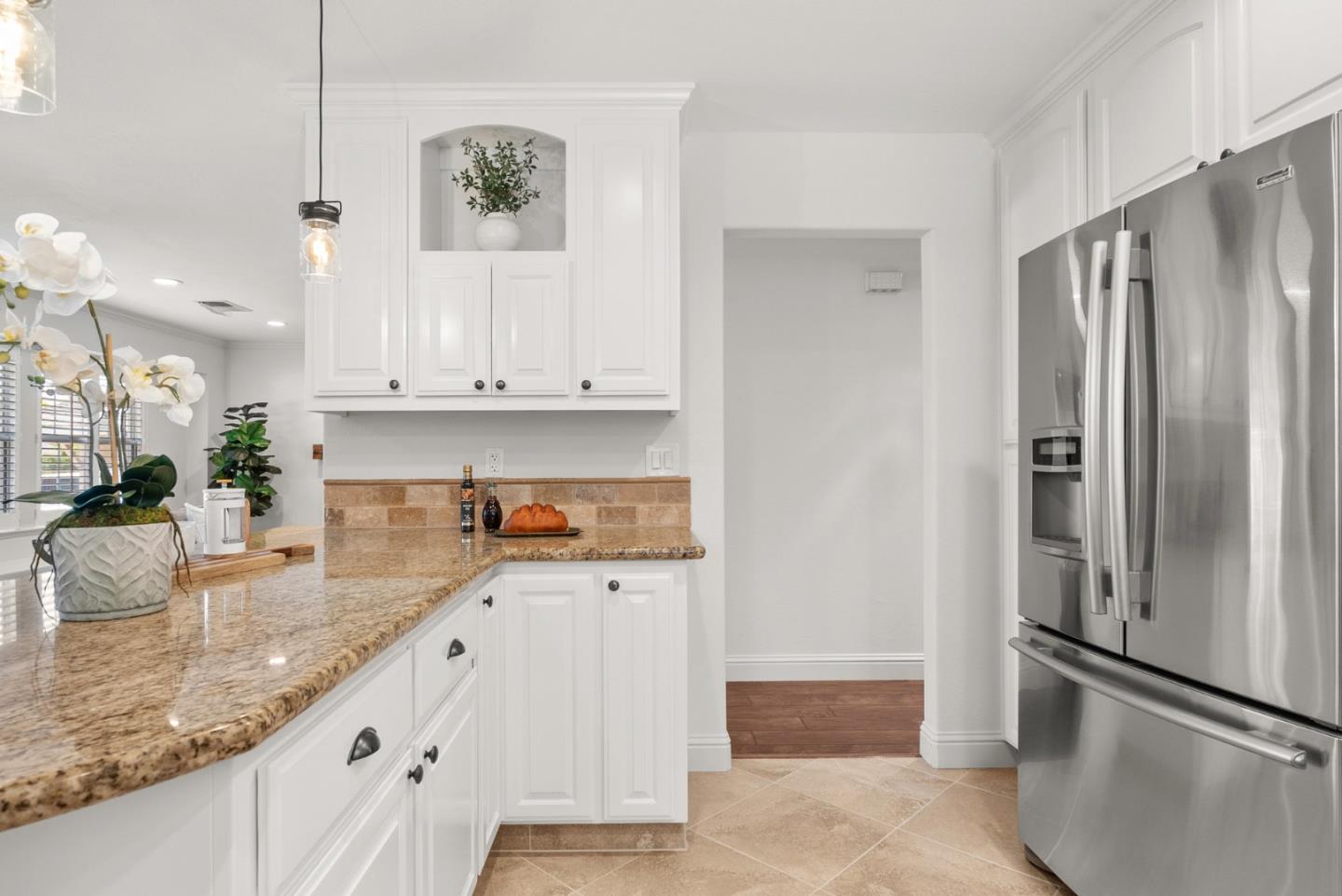 Detail Gallery Image 26 of 56 For 1380 Welburn Ave, Gilroy,  CA 95020 - 3 Beds | 2 Baths