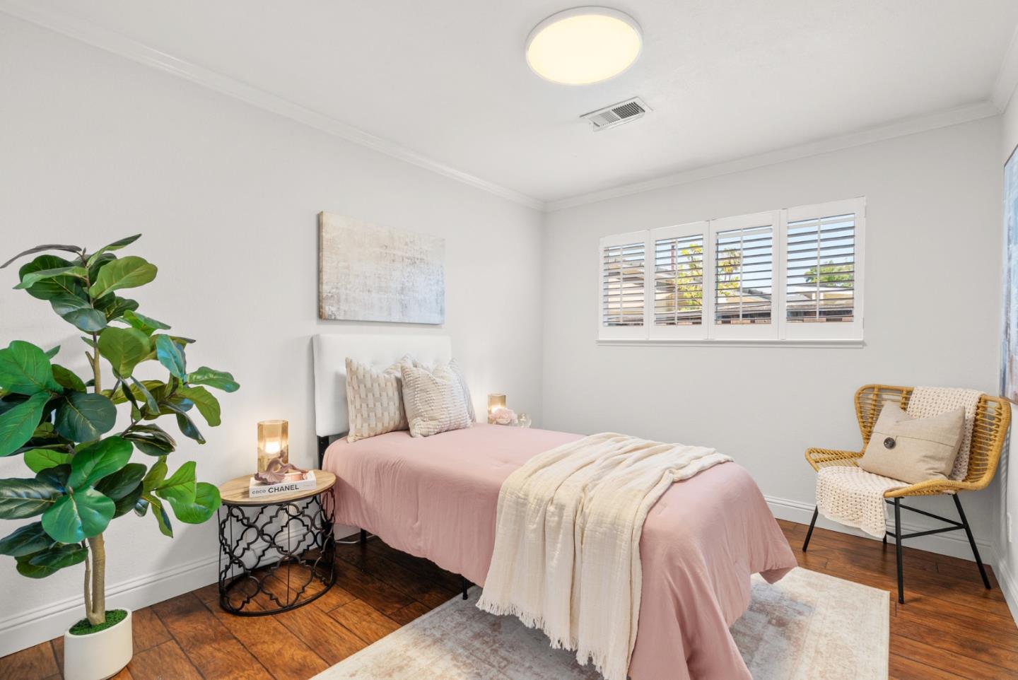 Detail Gallery Image 27 of 56 For 1380 Welburn Ave, Gilroy,  CA 95020 - 3 Beds | 2 Baths