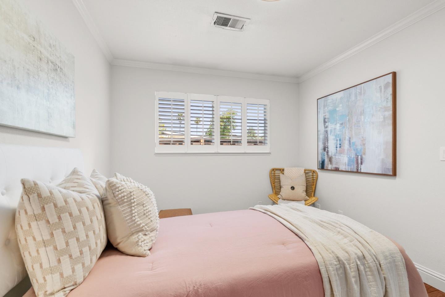 Detail Gallery Image 28 of 56 For 1380 Welburn Ave, Gilroy,  CA 95020 - 3 Beds | 2 Baths