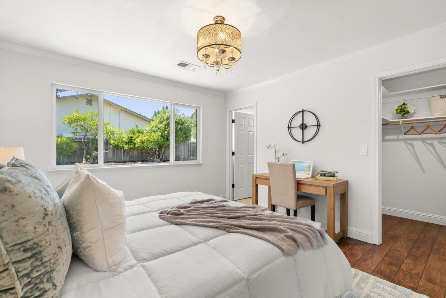 Detail Gallery Image 30 of 56 For 1380 Welburn Ave, Gilroy,  CA 95020 - 3 Beds | 2 Baths