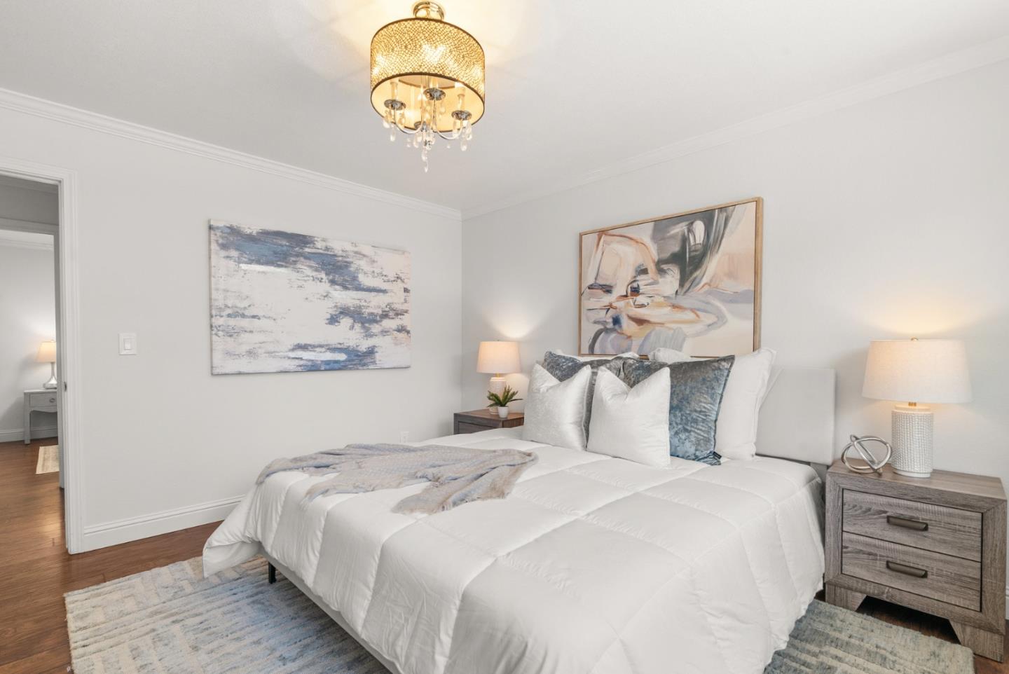 Detail Gallery Image 32 of 56 For 1380 Welburn Ave, Gilroy,  CA 95020 - 3 Beds | 2 Baths