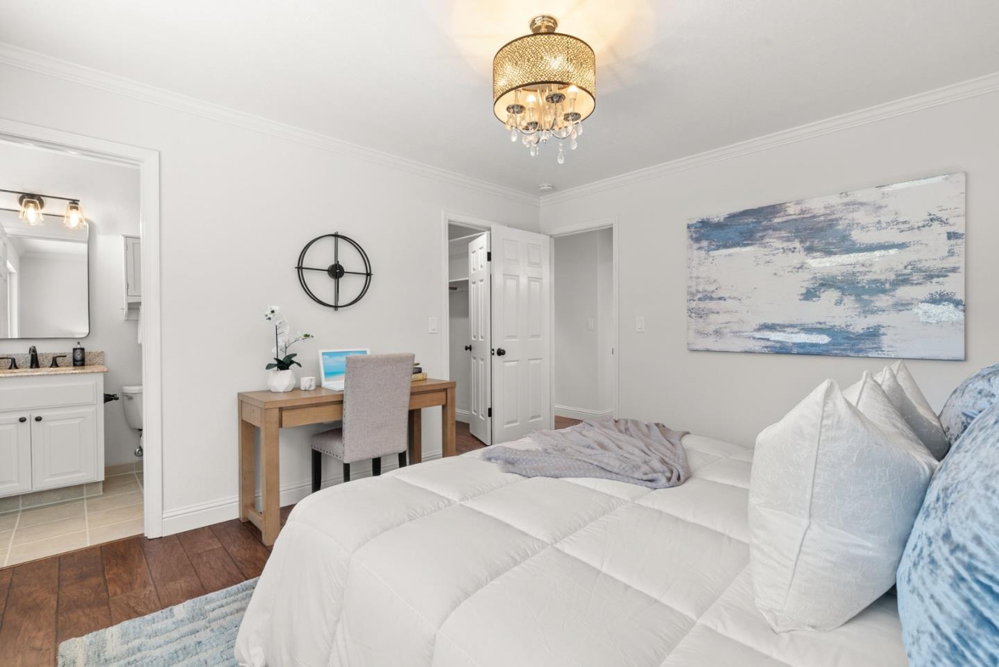 Detail Gallery Image 33 of 56 For 1380 Welburn Ave, Gilroy,  CA 95020 - 3 Beds | 2 Baths