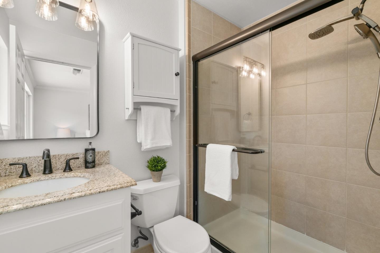 Detail Gallery Image 34 of 56 For 1380 Welburn Ave, Gilroy,  CA 95020 - 3 Beds | 2 Baths