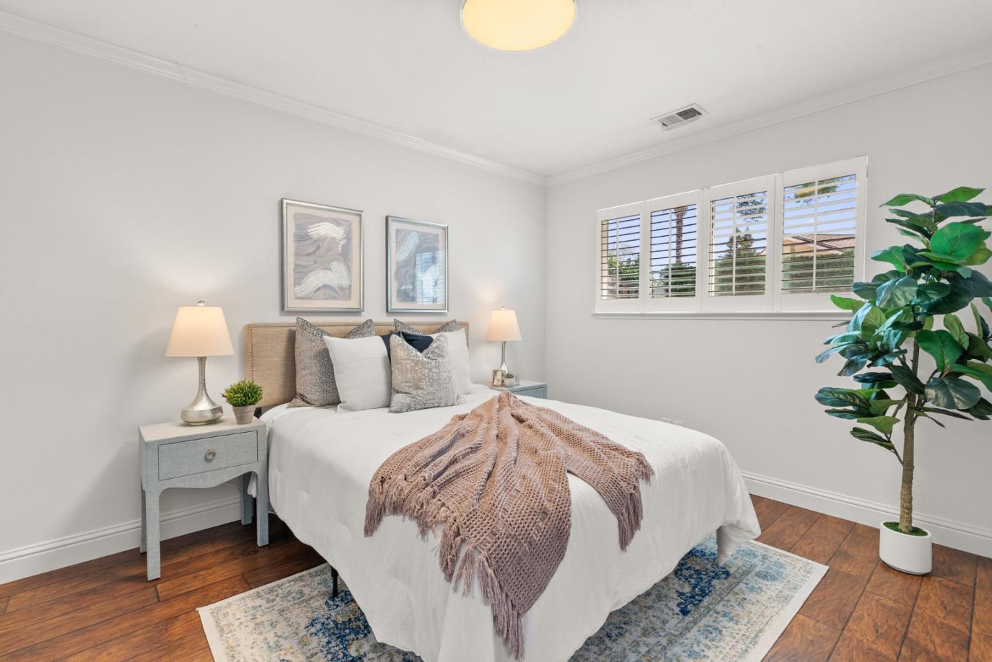 Detail Gallery Image 36 of 56 For 1380 Welburn Ave, Gilroy,  CA 95020 - 3 Beds | 2 Baths