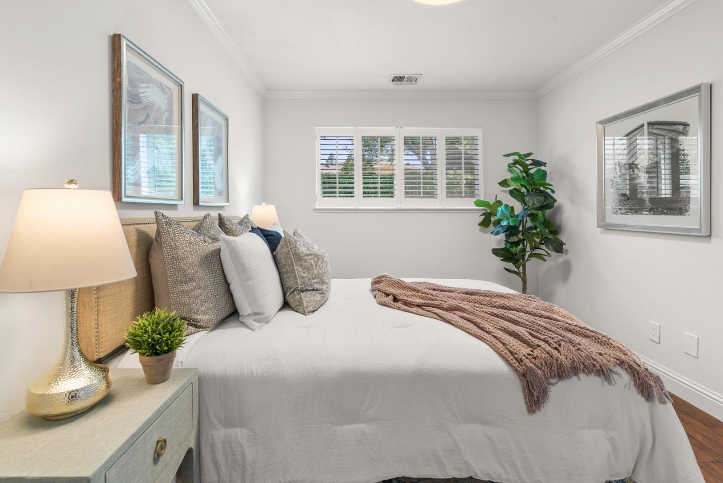 Detail Gallery Image 37 of 56 For 1380 Welburn Ave, Gilroy,  CA 95020 - 3 Beds | 2 Baths