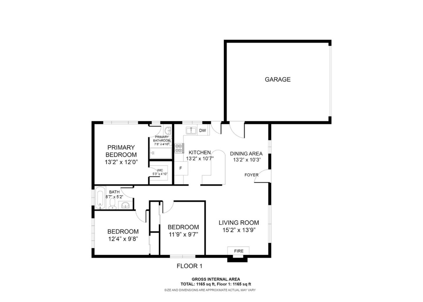 Detail Gallery Image 39 of 56 For 1380 Welburn Ave, Gilroy,  CA 95020 - 3 Beds | 2 Baths