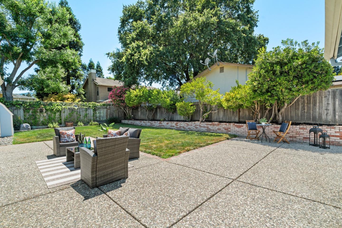 Detail Gallery Image 40 of 56 For 1380 Welburn Ave, Gilroy,  CA 95020 - 3 Beds | 2 Baths