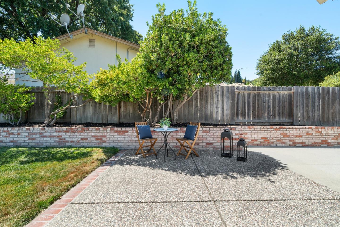 Detail Gallery Image 41 of 56 For 1380 Welburn Ave, Gilroy,  CA 95020 - 3 Beds | 2 Baths