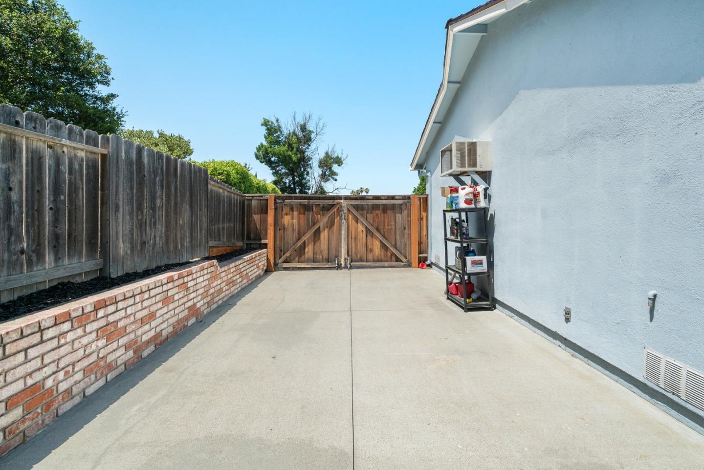 Detail Gallery Image 42 of 56 For 1380 Welburn Ave, Gilroy,  CA 95020 - 3 Beds | 2 Baths