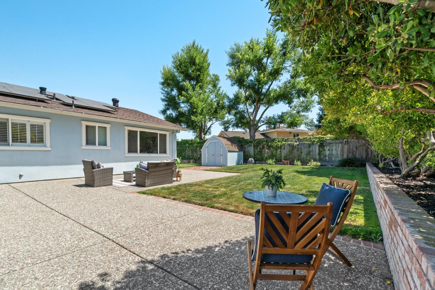 Detail Gallery Image 43 of 56 For 1380 Welburn Ave, Gilroy,  CA 95020 - 3 Beds | 2 Baths