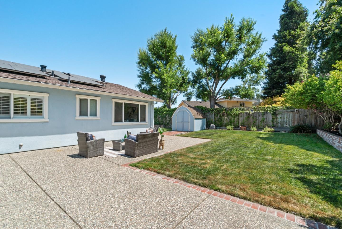 Detail Gallery Image 44 of 56 For 1380 Welburn Ave, Gilroy,  CA 95020 - 3 Beds | 2 Baths