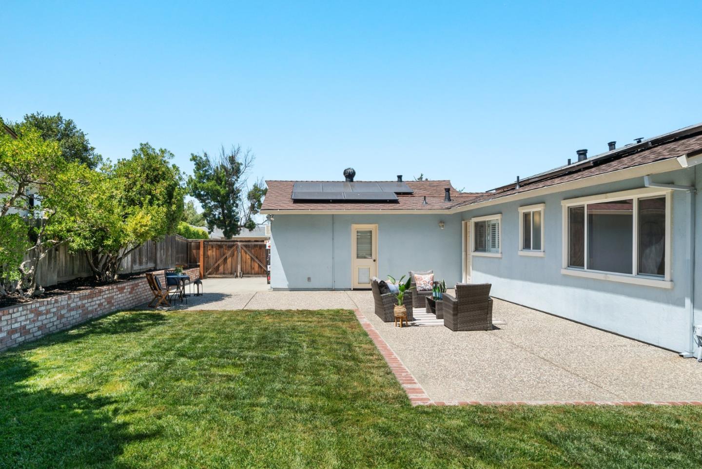 Detail Gallery Image 47 of 56 For 1380 Welburn Ave, Gilroy,  CA 95020 - 3 Beds | 2 Baths