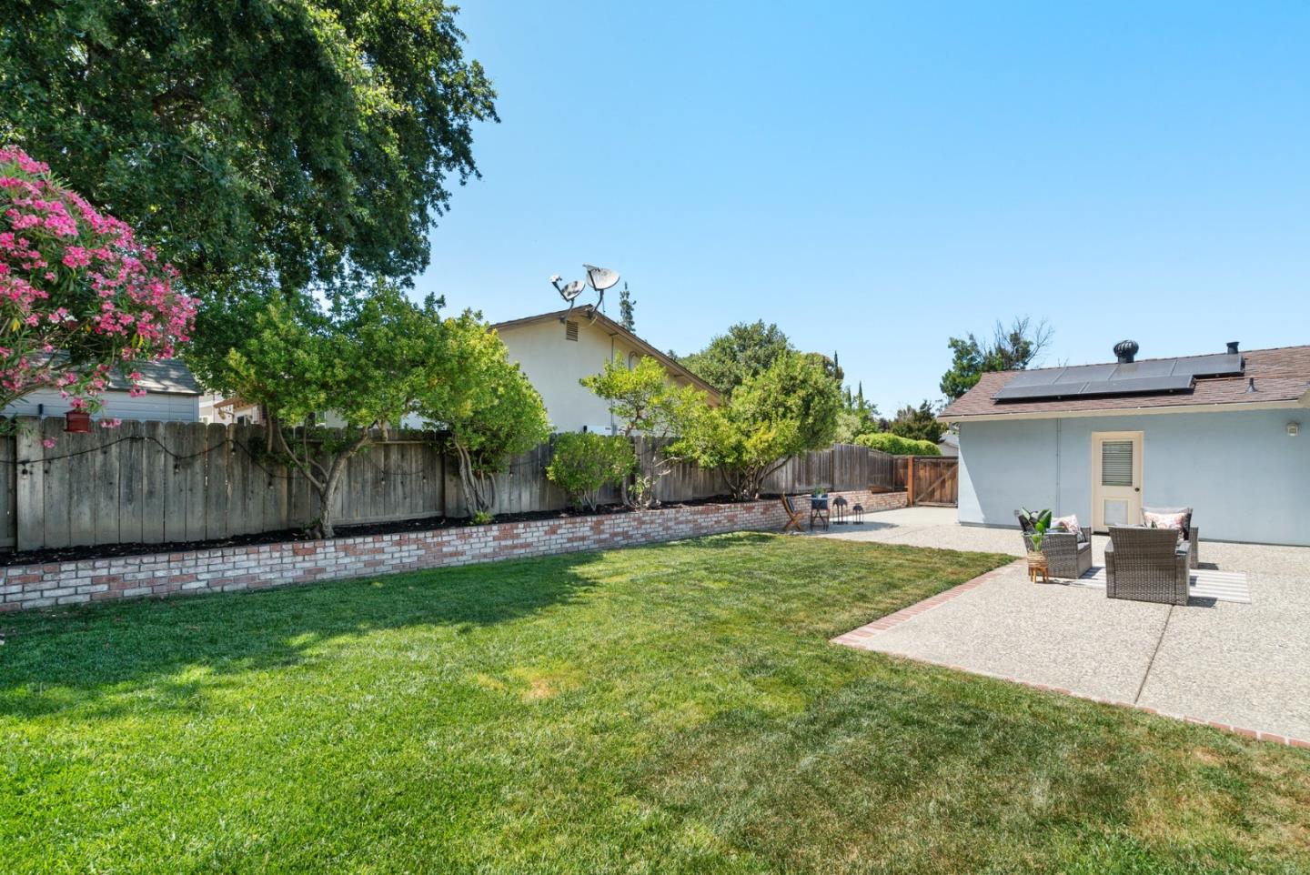 Detail Gallery Image 48 of 56 For 1380 Welburn Ave, Gilroy,  CA 95020 - 3 Beds | 2 Baths