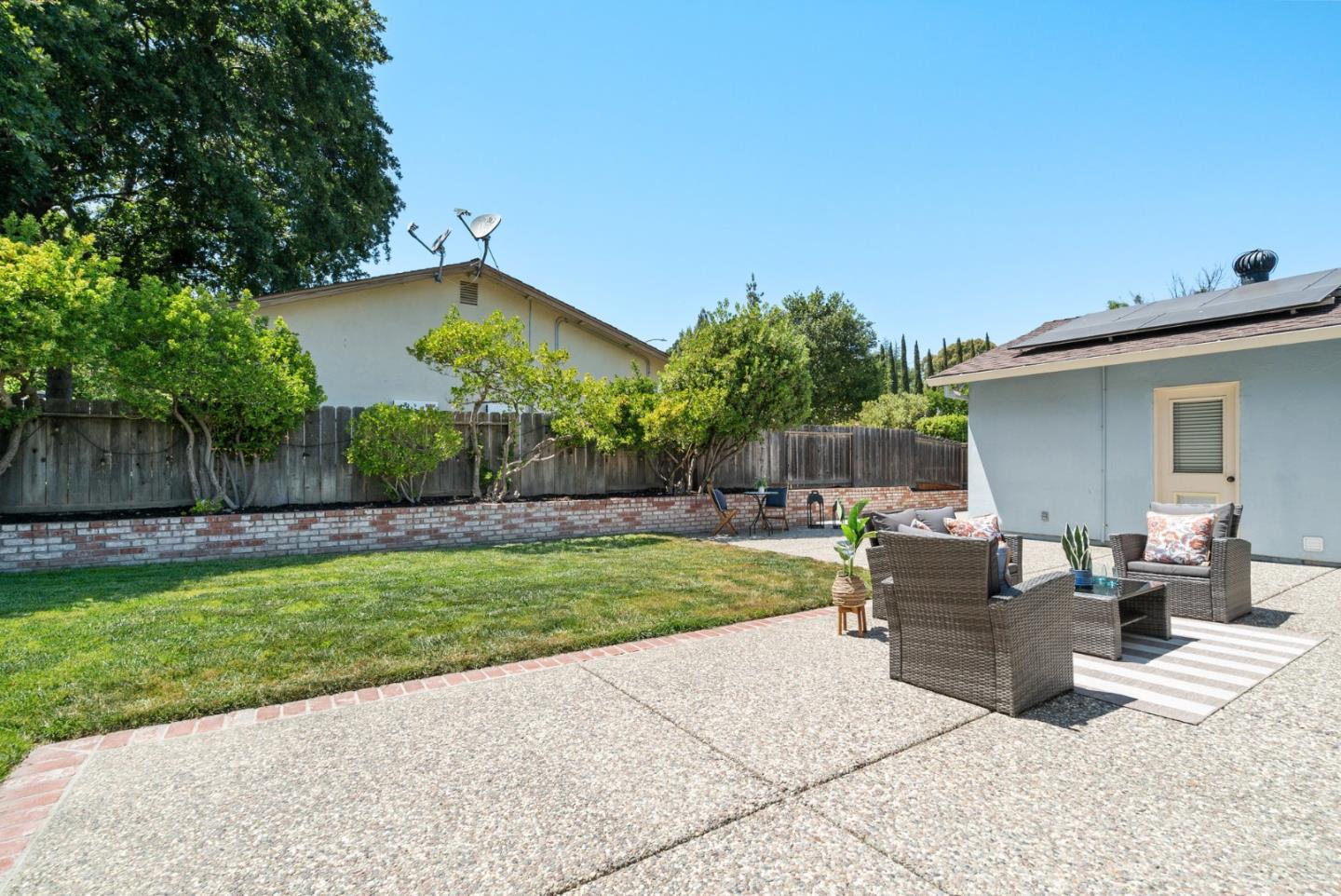 Detail Gallery Image 49 of 56 For 1380 Welburn Ave, Gilroy,  CA 95020 - 3 Beds | 2 Baths