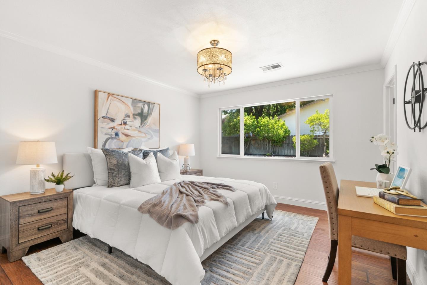 Detail Gallery Image 5 of 56 For 1380 Welburn Ave, Gilroy,  CA 95020 - 3 Beds | 2 Baths