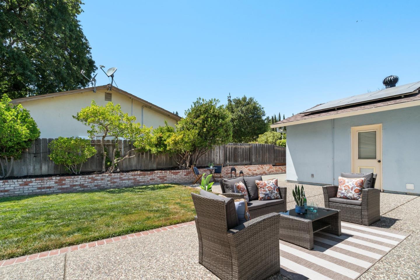 Detail Gallery Image 50 of 56 For 1380 Welburn Ave, Gilroy,  CA 95020 - 3 Beds | 2 Baths